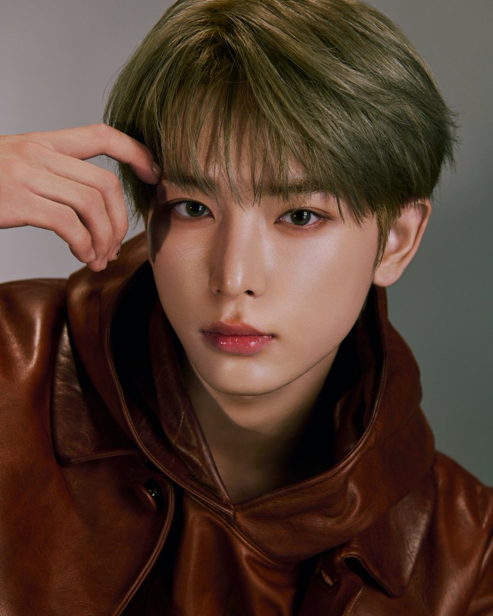 ℳ 😗💚 (@k_i1021) / X ℳ 😗💚 (@k_i1021) / X