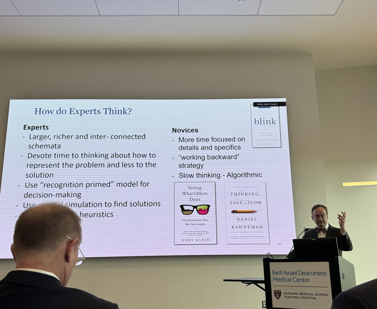 Mujtaba Mubashir, MD (@mmubashirmd) on Twitter photo Stimulating Levitsky visiting professor grand rounds by Dr Sundt, discussing whether experts should write guidelines- with Dr Levitsky present himself! <a href="/BIDMCSurgery/">BIDMC Department of Surgery</a> <a href="/mghctsurgery/">MGH CT Surgery Residency Program</a> <a href="/mleivaj/">Miguel Leiva Juárez, MD, MSE</a> <a href="/SarahMiterMD19/">Sarah Miter, MD</a> <a href="/SidhuGang/">Sidhu Peña Gangadharan 🇺🇸🇵🇭🇮🇳</a> Stimulating Levitsky visiting professor grand rounds by Dr Sundt, discussing whether experts should write guidelines- with Dr Levitsky present himself! <a href="/BIDMCSurgery/">BIDMC Department of Surgery</a> <a href="/mghctsurgery/">MGH CT Surgery Residency Program</a> <a href="/mleivaj/">Miguel Leiva Juárez, MD, MSE</a> <a href="/SarahMiterMD19/">Sarah Miter, MD</a> <a href="/SidhuGang/">Sidhu Peña Gangadharan 🇺🇸🇵🇭🇮🇳</a>