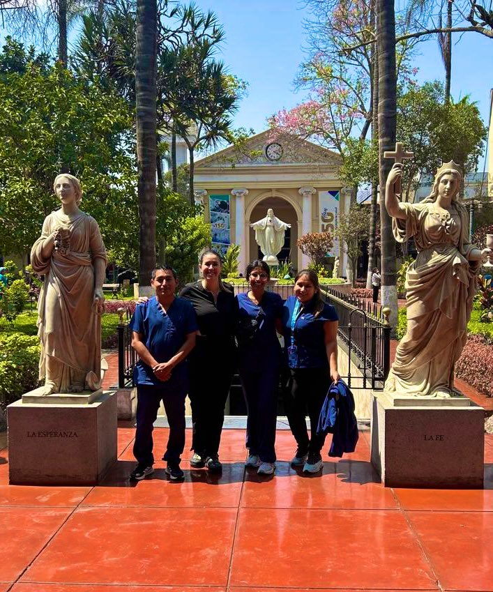 PAUSE (@pausehndm2023) on Twitter photo Comprometidos con la educación sobre el uso del Ultrasonido en la Emergencia. Este mes nos acompañaron residentes de Costa Rica , Estados Unidos y Perú . Esperamos haber contribuido en su formación <a href="/ondasPOCUS/">Ondas de Latinoamérica</a> #education #POCUS #emergencymedicine 🇨🇷 🇺🇸 🇵🇪 Comprometidos con la educación sobre el uso del Ultrasonido en la Emergencia. Este mes nos acompañaron residentes de Costa Rica , Estados Unidos y Perú . Esperamos haber contribuido en su formación <a href="/ondasPOCUS/">Ondas de Latinoamérica</a> #education #POCUS #emergencymedicine 🇨🇷 🇺🇸 🇵🇪
