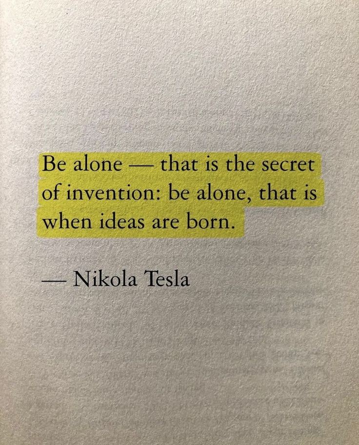 PhysInHistory's tweet photo. Nikola Tesla ✍️ https://t.co/v1qLIrCVpO