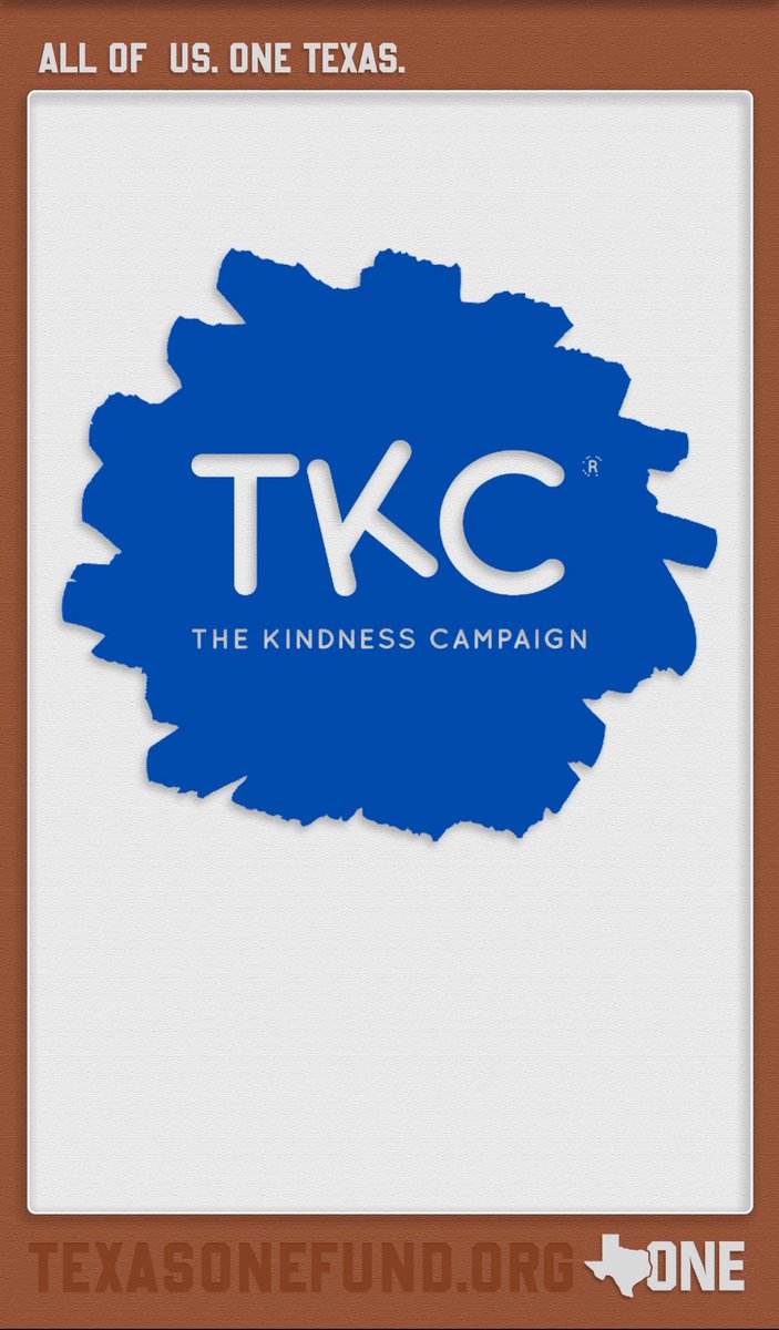 Justus “Jay” Terry tweet media