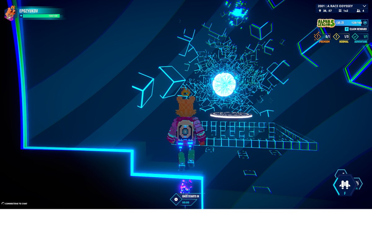 Егор Позюков 💢 tweet media