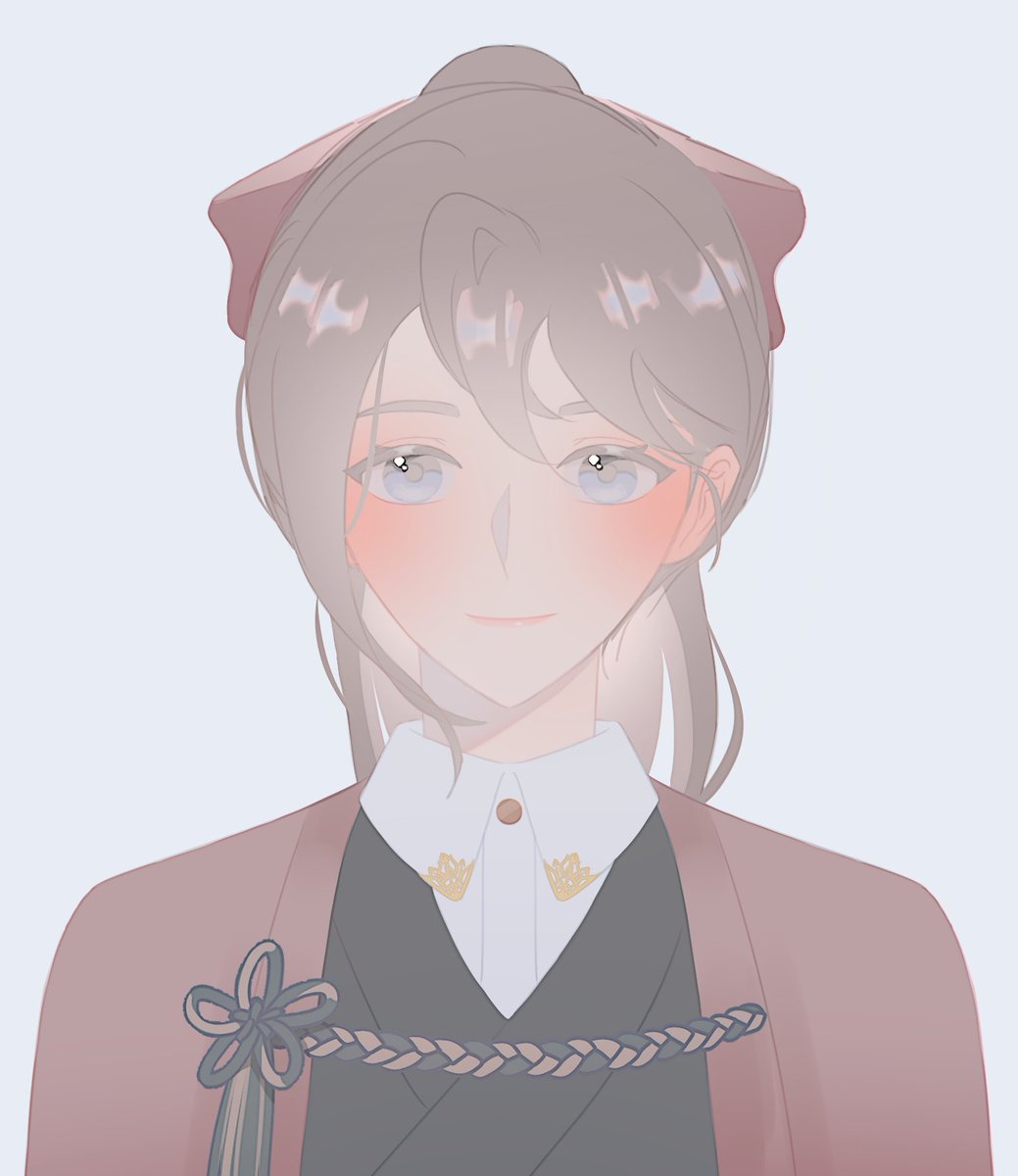 HRM_Sayori's tweet photo. 📌#HRM_Commu [ปักหมุดชั่วคราว]

“เอ๊ะ ฉันหรอ? ไม่ได้อยากอะไรเป็นพิเศษนะ ตามใจเธอได้เลย!”
"รองเท้าคู่นั้นน่ารักจัง..."

Sanae Sayori ❀ 早苗 咲和
ปี 1 | ห้องสุริยัน | สายสังคมศึกษาและวัฒนธรรม
161/49 | โซนที่อยู่อาศัย H

Doc: https://t.co/c59gyb4I15 https://t.co/vA5t7S66MT