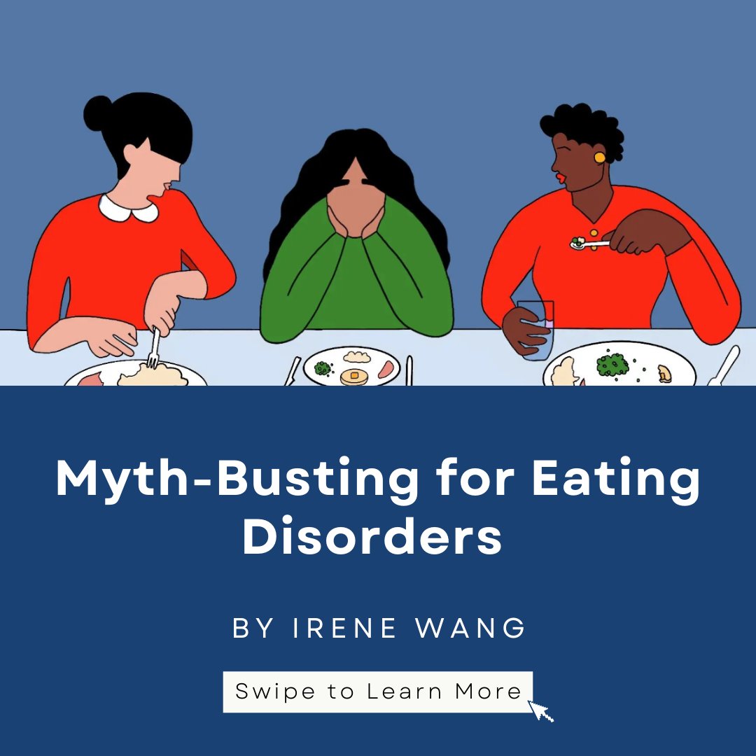 Living Free Lab tweet media