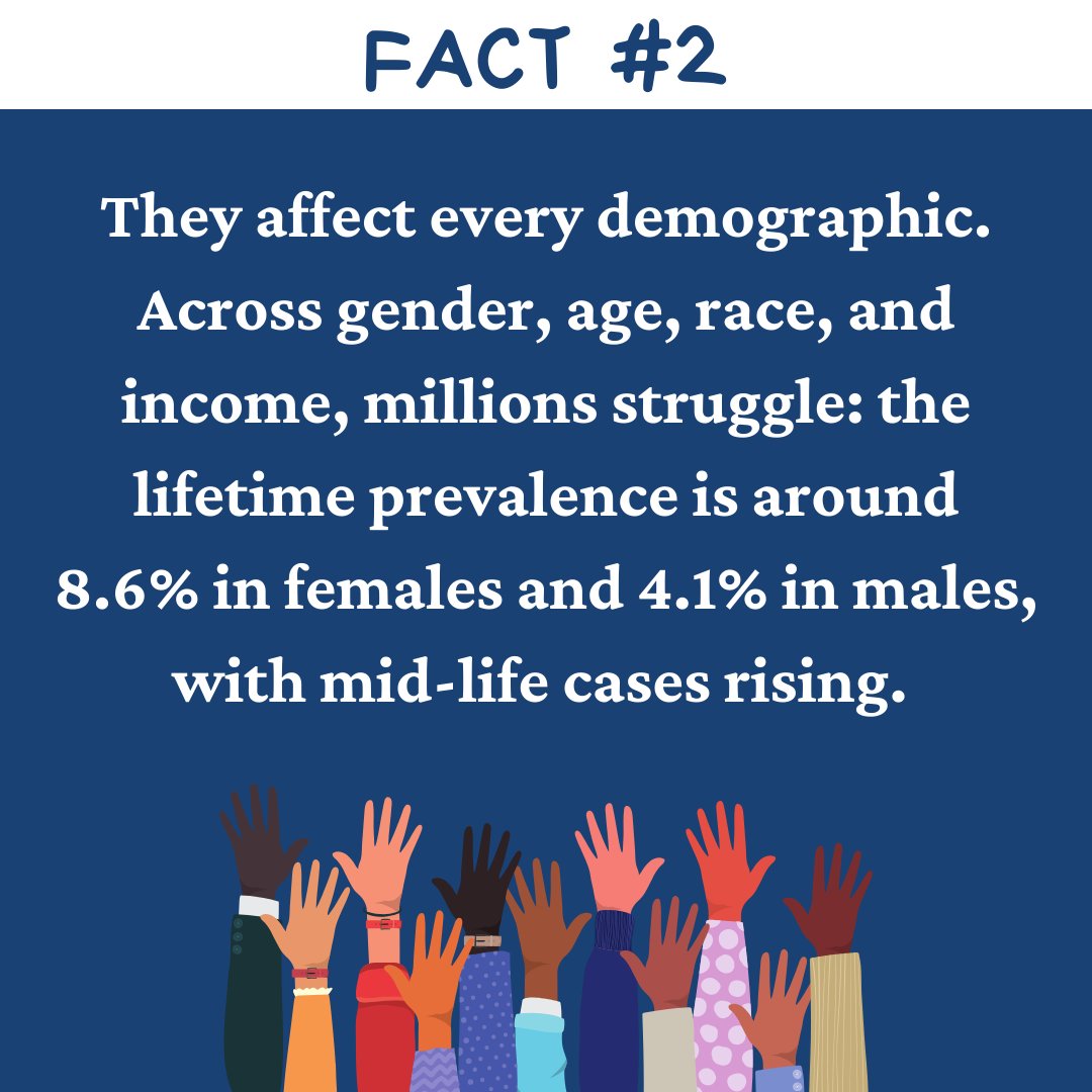 Living Free Lab tweet media