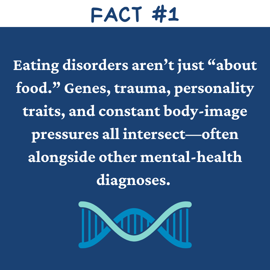 Living Free Lab tweet media