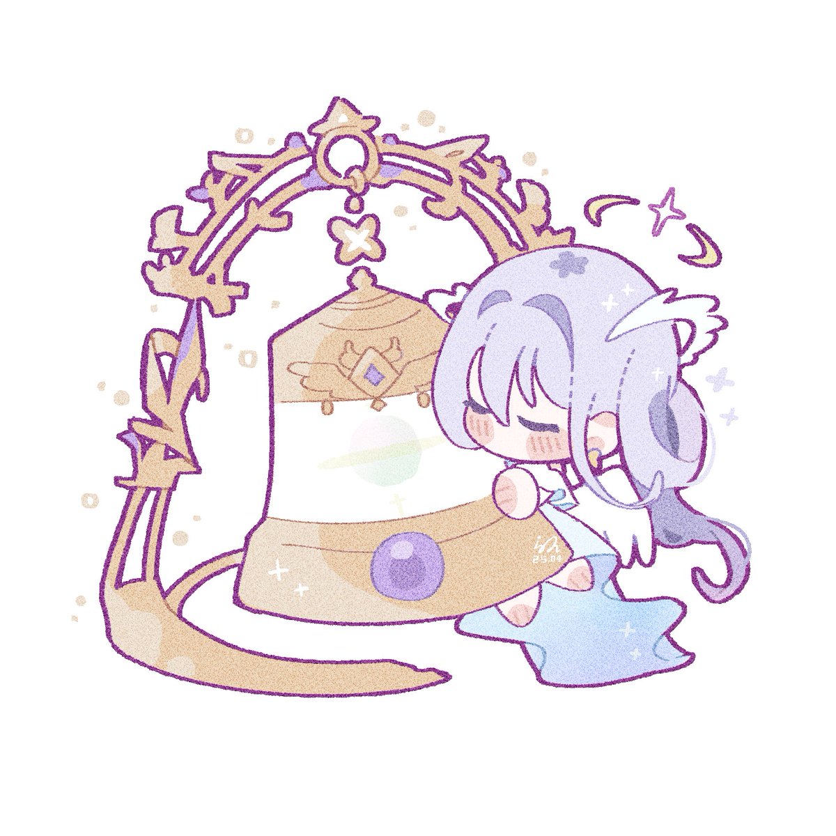 阿染 Ran (@Ran__Chan_) / Posts / X