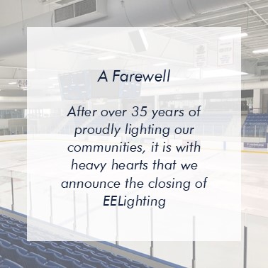 EELighting tweet media