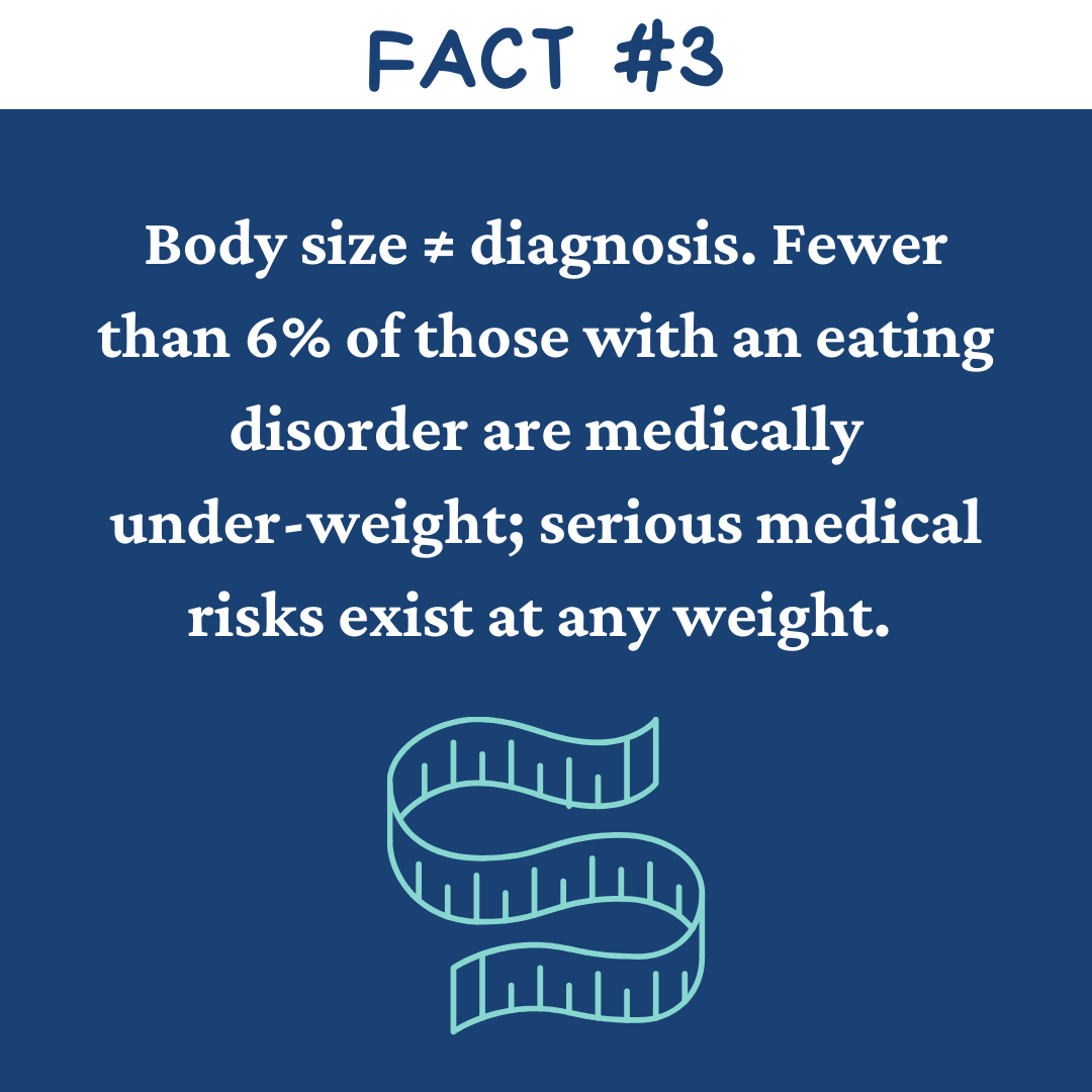 Living Free Lab tweet media