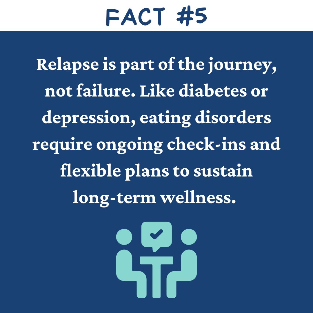 Living Free Lab tweet media