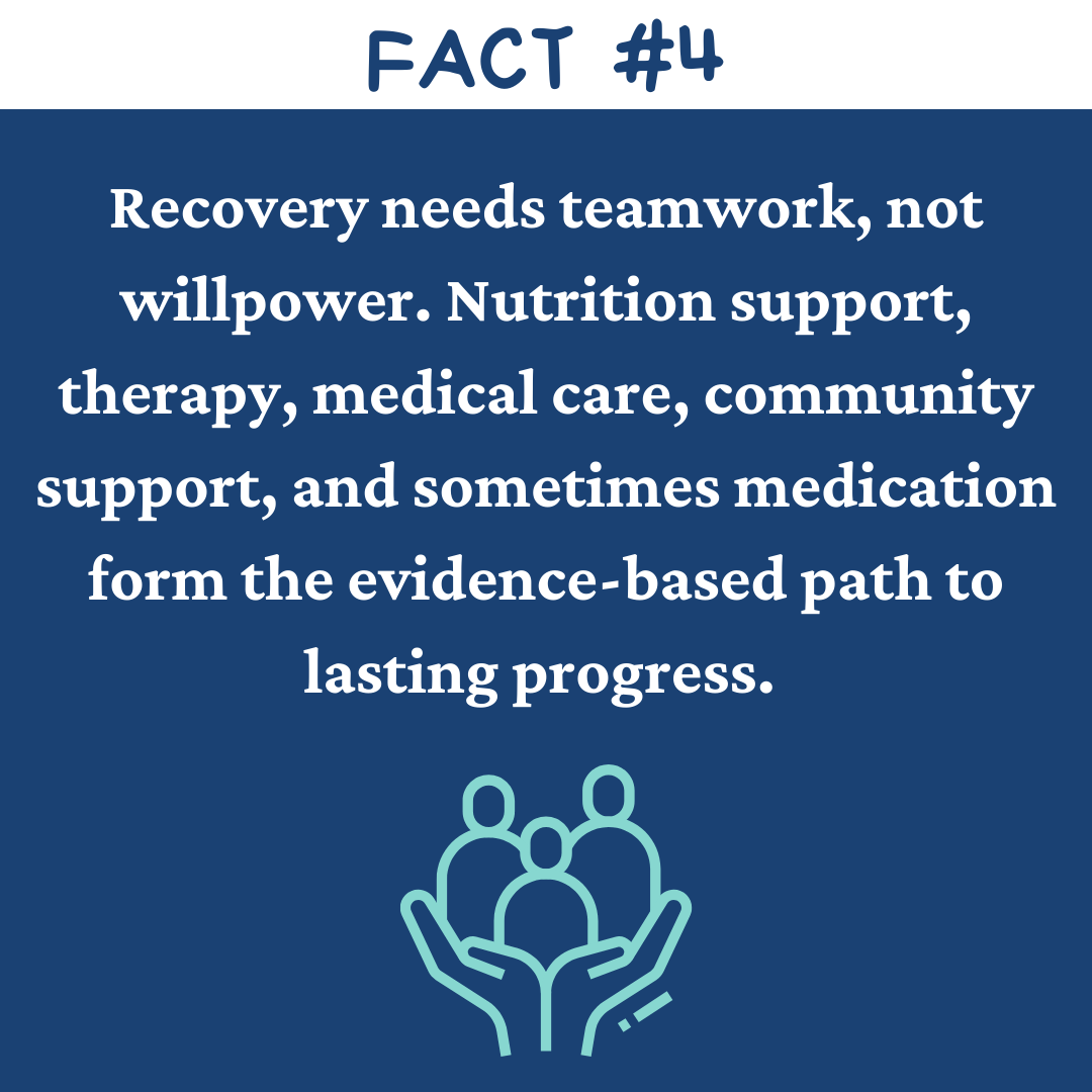 Living Free Lab tweet media