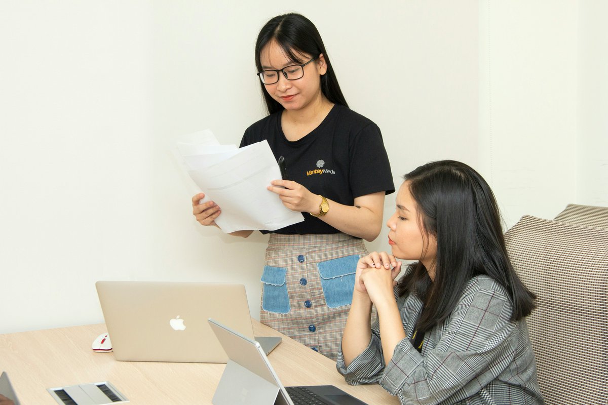 In a rush and need a doc translated yesterday? 

We've got a blog that tells you exactly what to do next — fast, easy, and stress-free.

You’re not alone. We’re here to help.
👉 absolutetranslations.com/blog/what-to-d…