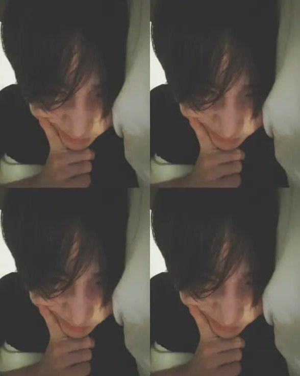 seongiecart's tweet image. "sayang, foto kayak                  "ah kayak gitu 
aku gini coba                                doang mah aku 
bisa gak?"                                       juga bisa kali"

#ONEDOORSelcaDay #ODSD #BOYNEXTDOOR #TAESAN #태산 @BOYNEXTDOOR_twt @BOYNEXTDOOR_KOZ