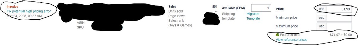 RA Lenny ⚡️ tweet media