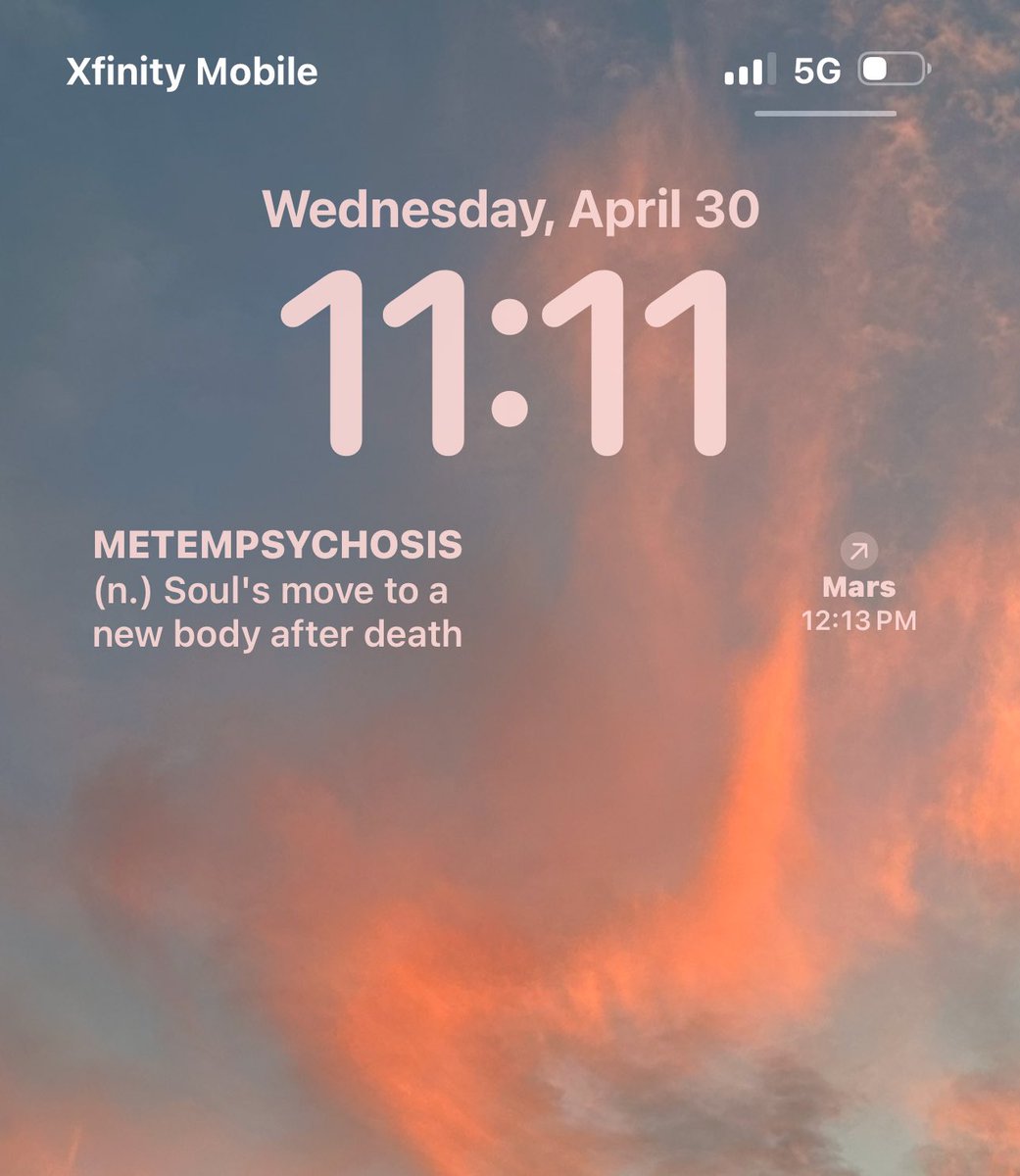 Moonwalkedd's tweet photo. I love Wednesdays we meant to be. Mendsday https://t.co/lX09yFvpv8