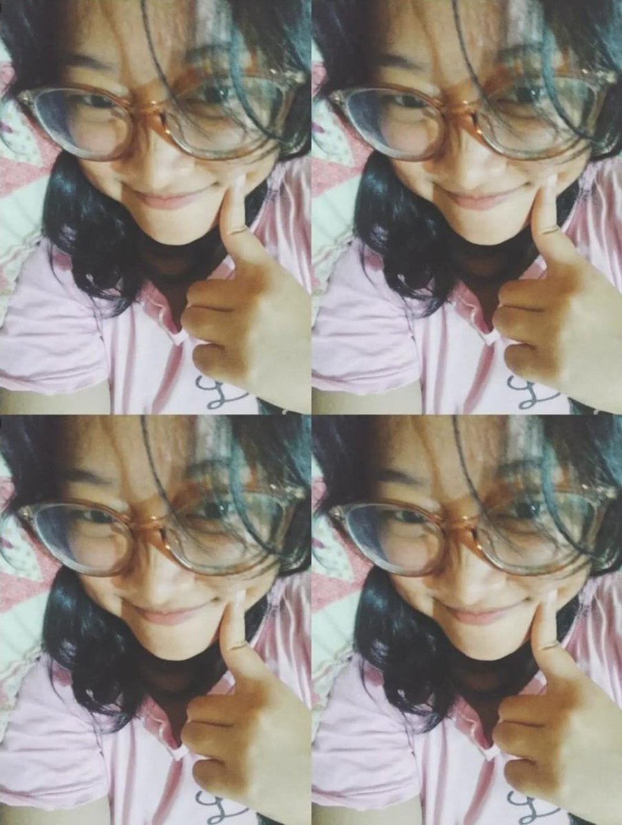 seongiecart's tweet image. "sayang, foto kayak                  "ah kayak gitu 
aku gini coba                                doang mah aku 
bisa gak?"                                       juga bisa kali"

#ONEDOORSelcaDay #ODSD #BOYNEXTDOOR #TAESAN #태산 @BOYNEXTDOOR_twt @BOYNEXTDOOR_KOZ