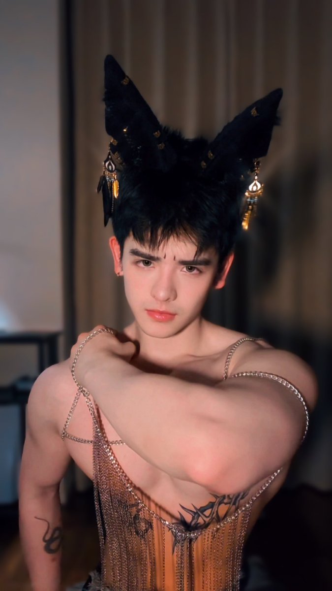 leonyangy