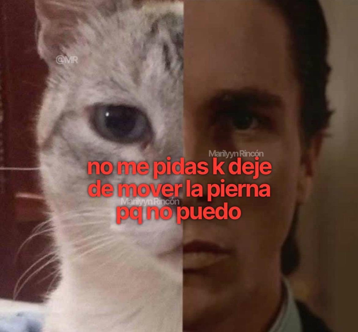 tomiezequiel15's tweet photo. https://t.co/fLrkA36Qba
