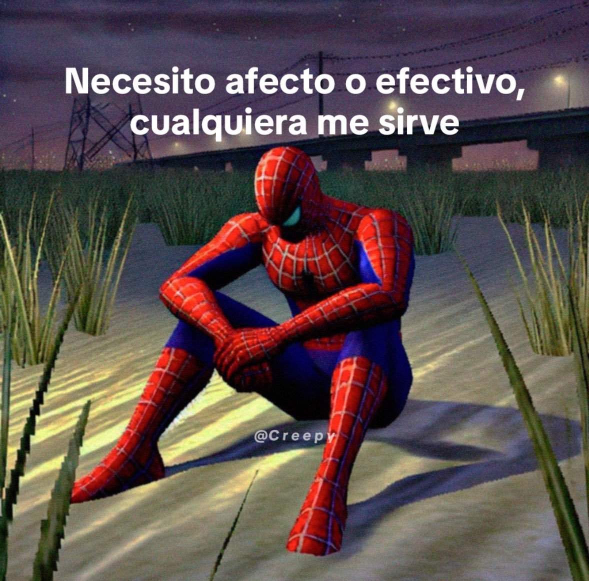 tom (@tomiezequiel15) on Twitter photo 