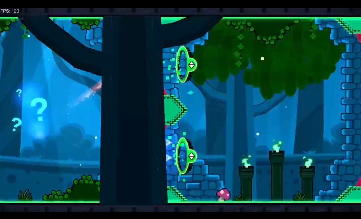 benedikt tweet media