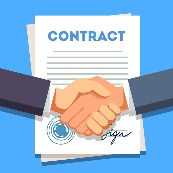 #سكليف يخدمك من أي مكان!
إجازة مرضية موثوقة، بدون انتظار
مُعتمدة من #منصة_صحتي وتُقبل في:
#الوظائف #المدارس #الجامعات
لك ولعائلتك
wa.me/+967730819414
#بحث_علمي 
#بدل_التميز 
#رسائل_ماجستير 
#سكليف #عذر_طبي #إجازة_رسمية