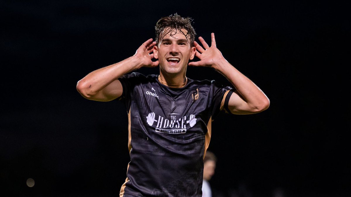 3️⃣0️⃣th anniversary season
3️⃣0️⃣ 𝙋𝙇𝘼𝙔𝙀𝙍𝙎 𝙏𝙊 𝙒𝘼𝙏𝘾𝙃!

From returning stars to new additions, check out the full list of players to keep an eye on in 2025! 🔍 

➡️ bit.ly/3GKaHok
