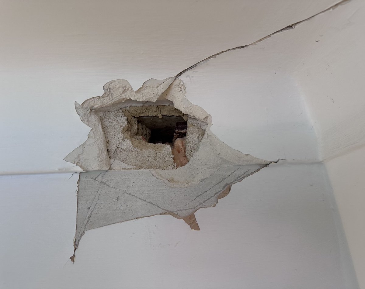 Gary Burton tweet media