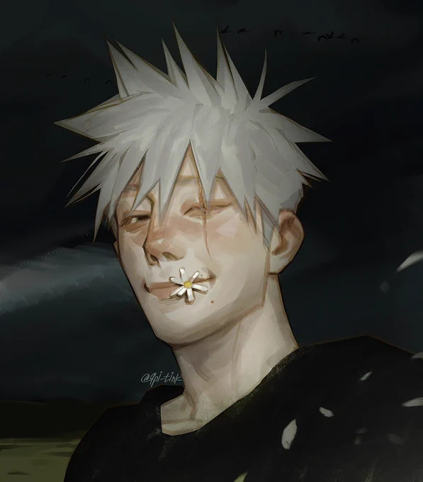 #kakairu