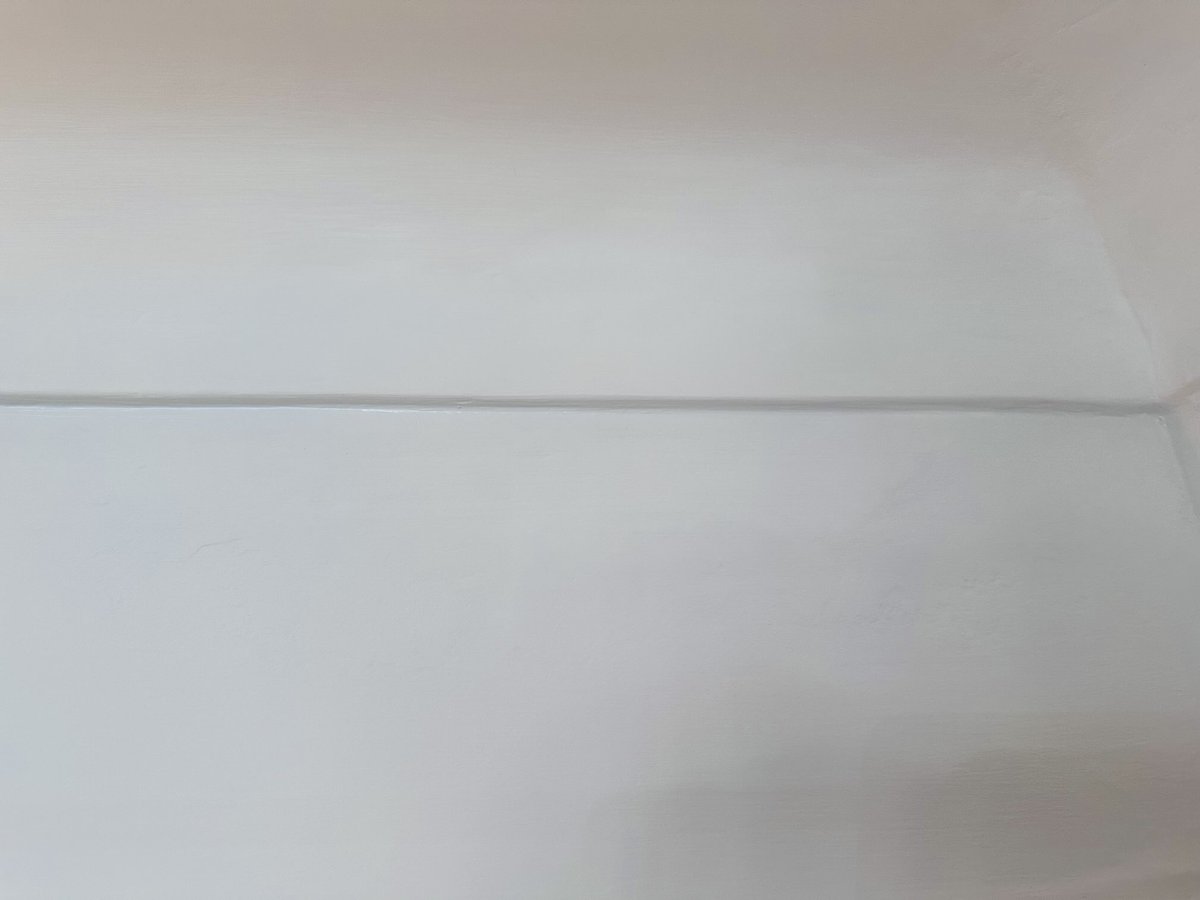 Gary Burton tweet media