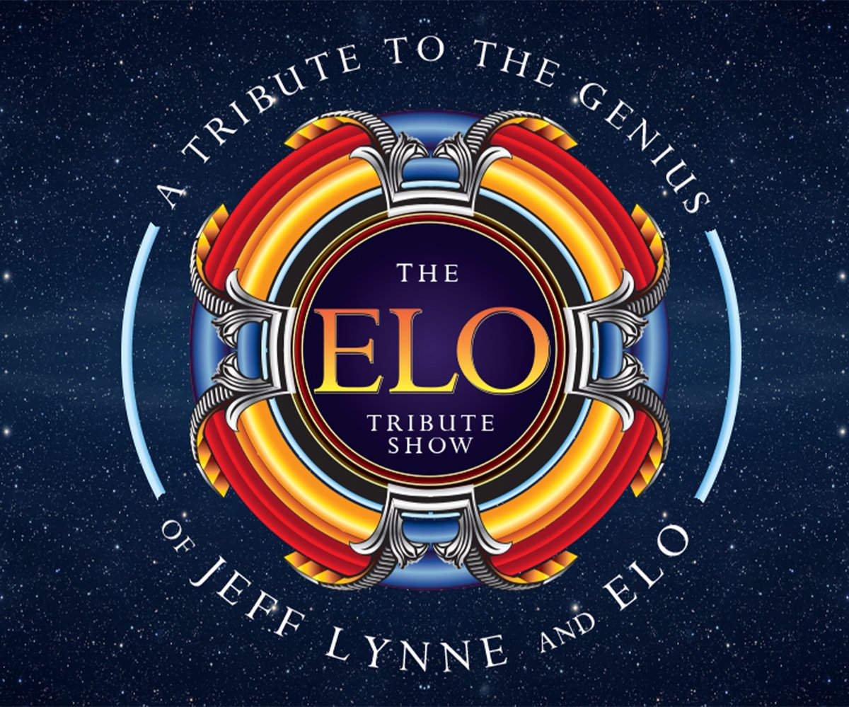 Anvil Arts (@anvilarts) on Twitter photo π¨ New on sale! π¨
The 80s Show
π
The Anvil / Fri 20 Feb 2026
ποΈ anvilarts.org/80s-show
<a href="/EloShowUK/">The ELO Show</a>
π
The Anvil / Thu 24 Sep 2026
ποΈ anvilarts.org/the-elo-show
#TheAnvil #AnvilArts #Basingstoke #GreatPerformanceLive π¨ New on sale! π¨
The 80s Show
π
The Anvil / Fri 20 Feb 2026
ποΈ anvilarts.org/80s-show
<a href="/EloShowUK/">The ELO Show</a>
π
The Anvil / Thu 24 Sep 2026
ποΈ anvilarts.org/the-elo-show
#TheAnvil #AnvilArts #Basingstoke #GreatPerformanceLive