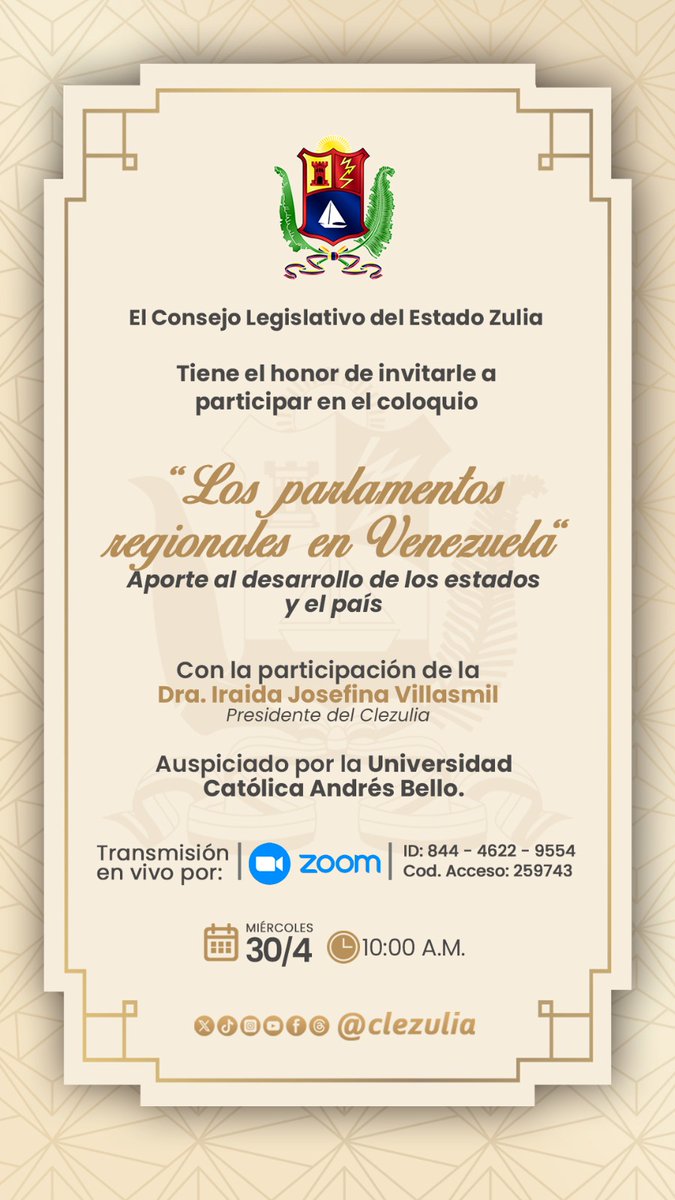 Iraida Villasmil 🇻🇪 (@iraidavillasmil) on Twitter photo 