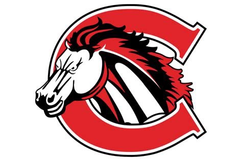 Appreciate <a href="/CoachOrtiz1/">CoachOrtiz</a> <a href="/CoachVinson8/">Matt Vinson</a> <a href="/CHS_MustangFB/">CreekviewFB</a> for the hospitality and talk about the future of <a href="/IchabodFTBL/">Washburn Football</a> !

#BeTheStandard