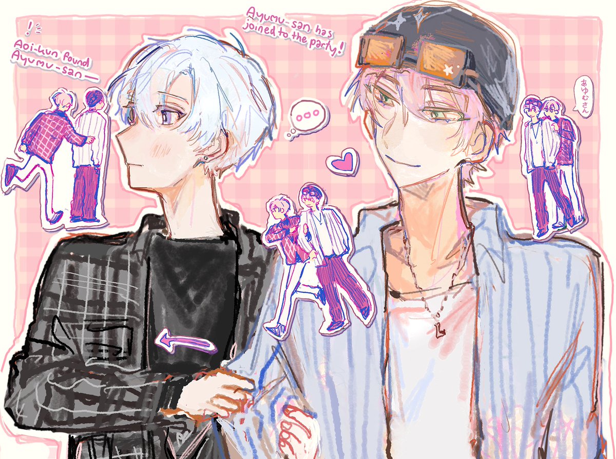 taogaingudin's tweet photo. #โฮมุ้monthly เดือนนี้มีรูปสีตั้ง 4 รูป☝️😍 https://t.co/PpCenUSTpa