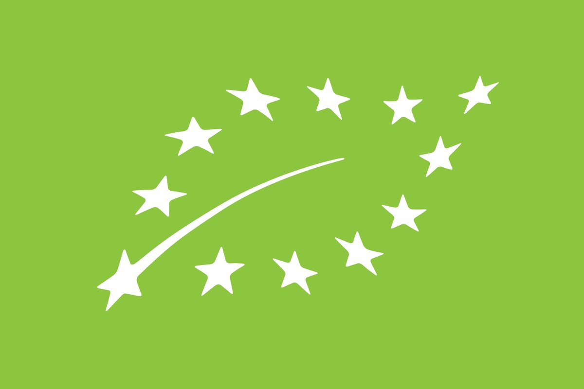 controlunion_rw's tweet photo. Looking to export organic to the EU? 

Get EU Organic Certified with Control Union!
Why EU Organic?
✅ Full compliance with EU Regulation 2018/848
✅ Access to EU organic markets and eco-conscious consumers
✅ Verified sustainability &amp; traceability

📧 irusharaza@controlunion.com https://t.co/qAORrcPerP