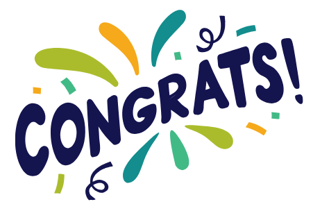 NACEP (@naceptweets) on Twitter photo ๐ BIG NEWS: <a href="/PennHighlands/">Penn Highlands CC</a> has received a $1M Dual Credit Innovation Grant from <a href="/PADeptofEd/">PA Department of Education</a> !
This 2-year grant expands access to dual enrollment for rural PA students.
โ
Scholarships
โ
New staff
โ
More access
โ
Save time & ๐ฐ
๐ 1,500+ students = 8,000+ credits earned! ๐ BIG NEWS: <a href="/PennHighlands/">Penn Highlands CC</a> has received a $1M Dual Credit Innovation Grant from <a href="/PADeptofEd/">PA Department of Education</a> !
This 2-year grant expands access to dual enrollment for rural PA students.
โ
Scholarships
โ
New staff
โ
More access
โ
Save time & ๐ฐ
๐ 1,500+ students = 8,000+ credits earned!