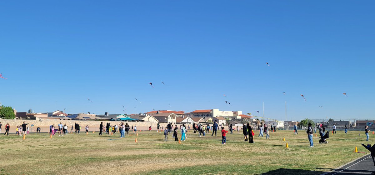 Melissa Smith (@msmith_pdnfaa) on Twitter photo Dia de Los Ninos has kicked off with Kite Day and celebrating children today. Our Assistant Sup, Jennifer Trejo, at the Academy reading to kids. <a href="/SISD_ES/">Jennifer Trejo</a> #TeamSISD #ALLIN <a href="/jim_vasquez20/">Jim Vasquez</a> #Findtheartinyourheart โค๏ธ Dia de Los Ninos has kicked off with Kite Day and celebrating children today. Our Assistant Sup, Jennifer Trejo, at the Academy reading to kids. <a href="/SISD_ES/">Jennifer Trejo</a> #TeamSISD #ALLIN <a href="/jim_vasquez20/">Jim Vasquez</a> #Findtheartinyourheart โค๏ธ