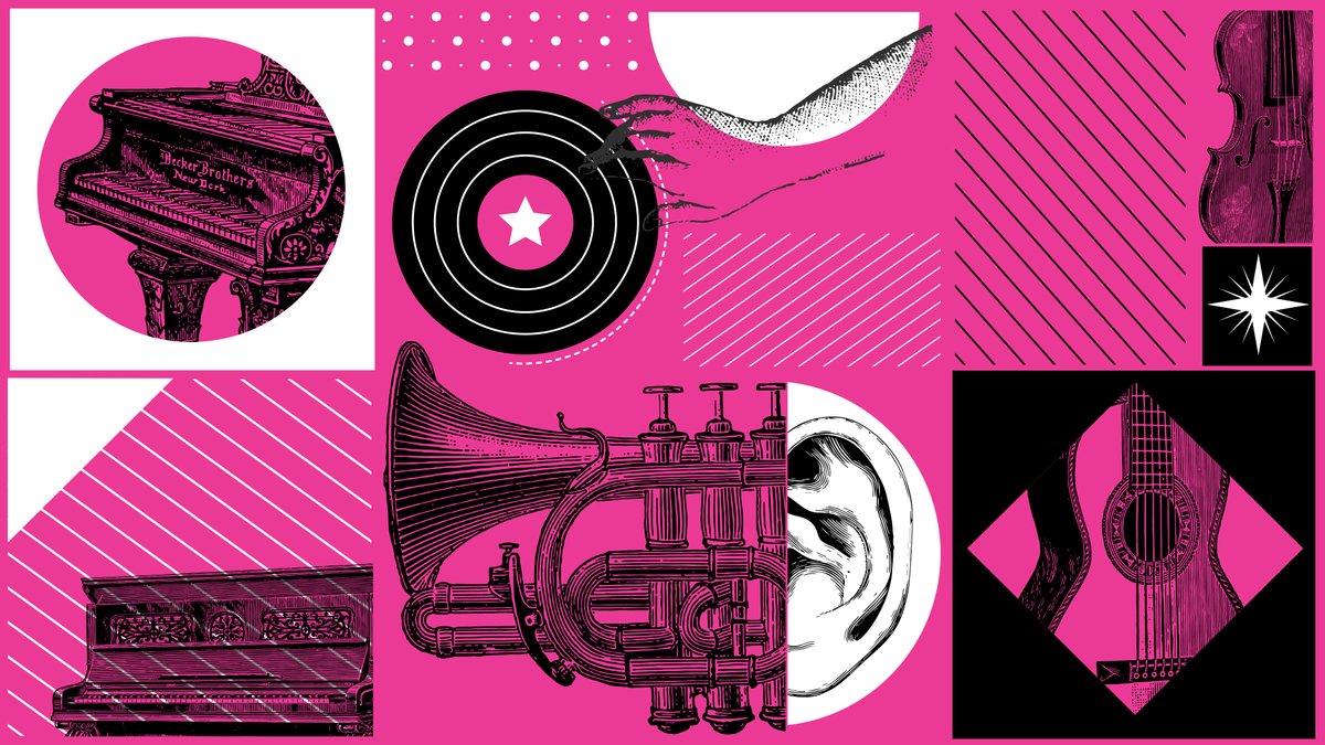 Nialler9 (@nialler9) on Twitter photo There’s an international summit on the future of music and the night-time economy next week in Dublin <a href="/NCH_Music/">National Concert Hall</a> <a href="/aim_ireland/">AIM_Ireland</a> nialler9.com/theres-an-inte… There’s an international summit on the future of music and the night-time economy next week in Dublin <a href="/NCH_Music/">National Concert Hall</a> <a href="/aim_ireland/">AIM_Ireland</a> nialler9.com/theres-an-inte…