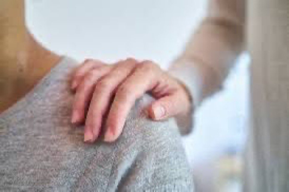 Earl (@_dpwearl) on Twitter photo 