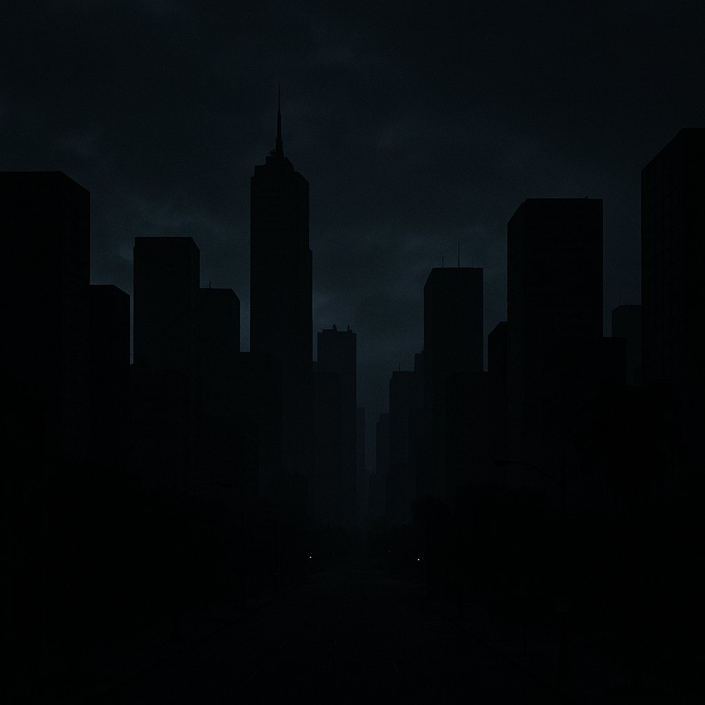 República de Tiberia tweet media