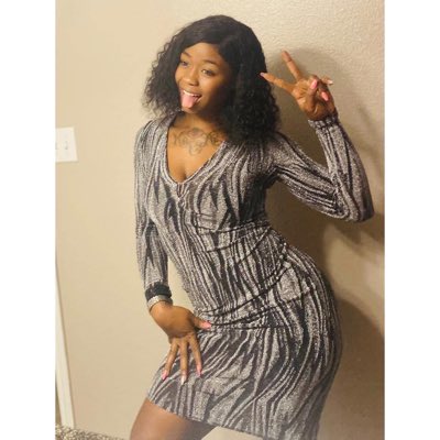 CeoAliyah's tweet photo. #NewProfilePic https://t.co/PreItlxi38