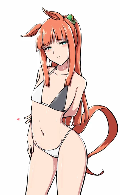 #サイレンススズカ生誕祭2025スズカおたおめ再掲 