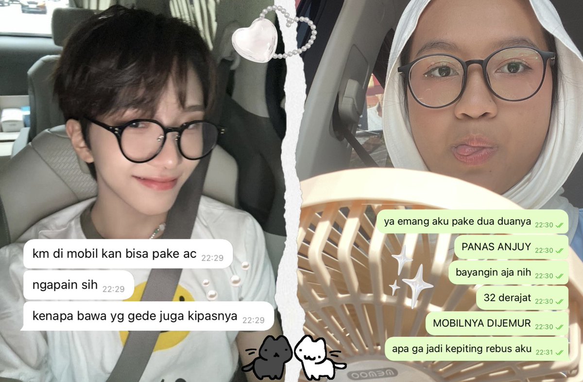 fl4werries's tweet image. #WOONECA 
just the two of us 👩🏻‍🤝‍👨🏼

#ODSD #ONEDOORSelcaDay #BOYNEXTDOOR #WOONHAK @BOYNEXTDOOR_twt