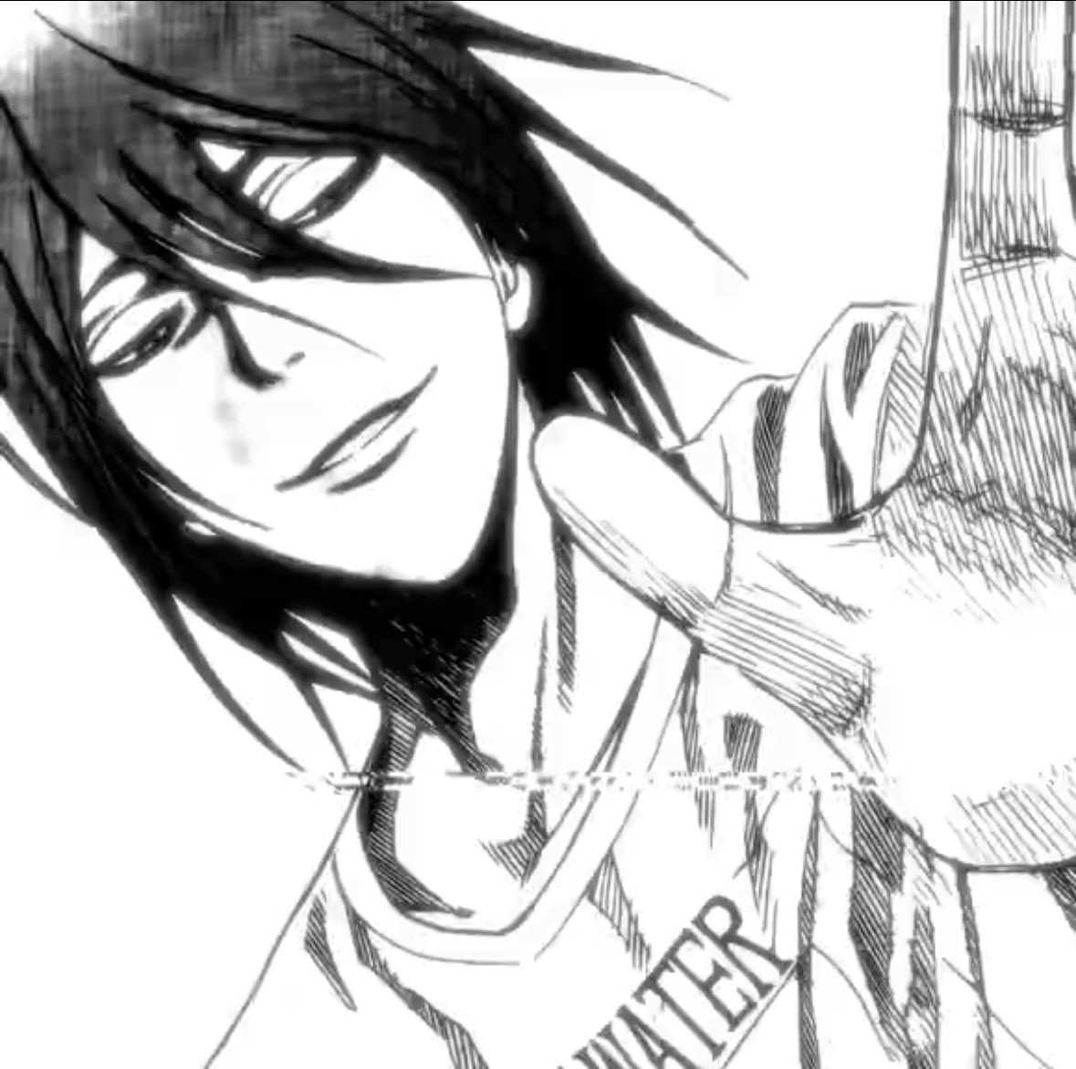 Yōsen High 陽泉高校 🥇 won 
Wiwiwi cup #1
going undefeated ⛹🏾⛹️‍♀️⛹️‍♂️

<a href="/EverYushi4/">Yushi4Ever</a> - 🫧
<a href="/odismaqe/">Dismaqe</a> - 🍿