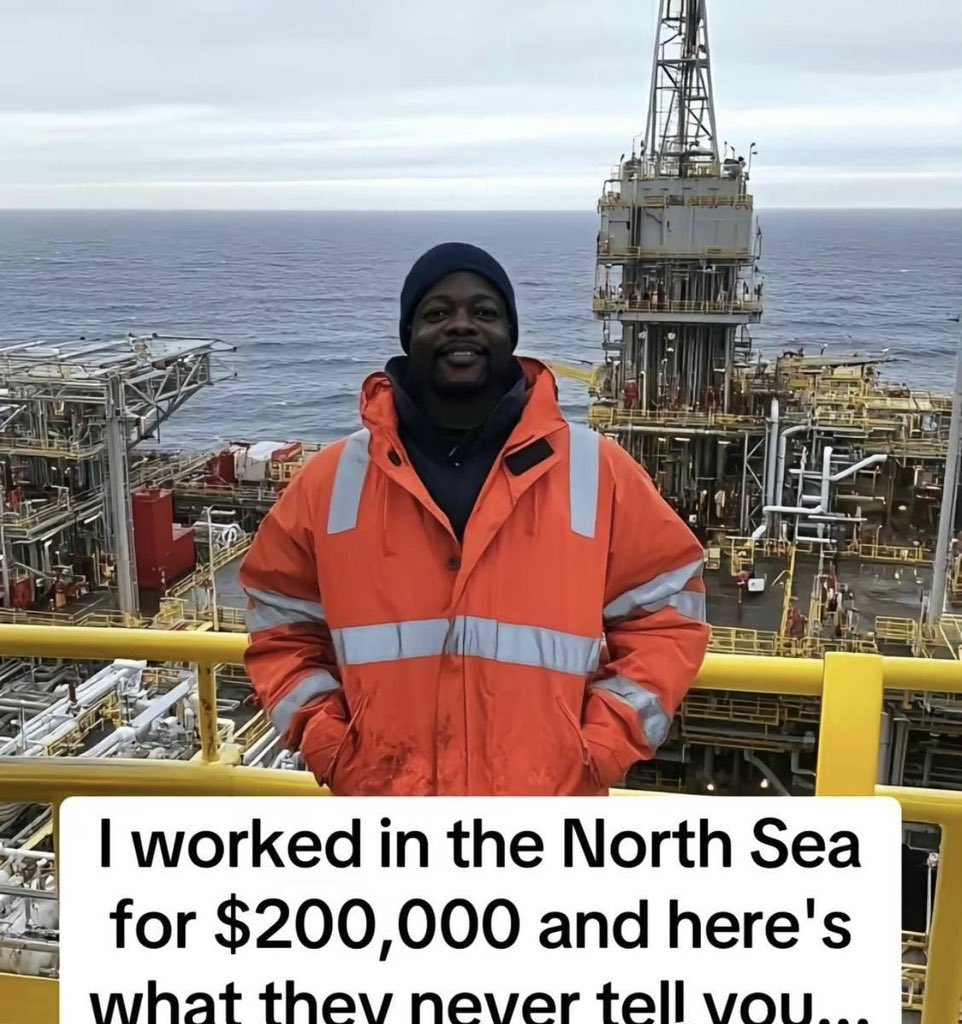 papii 🀄️ tweet media