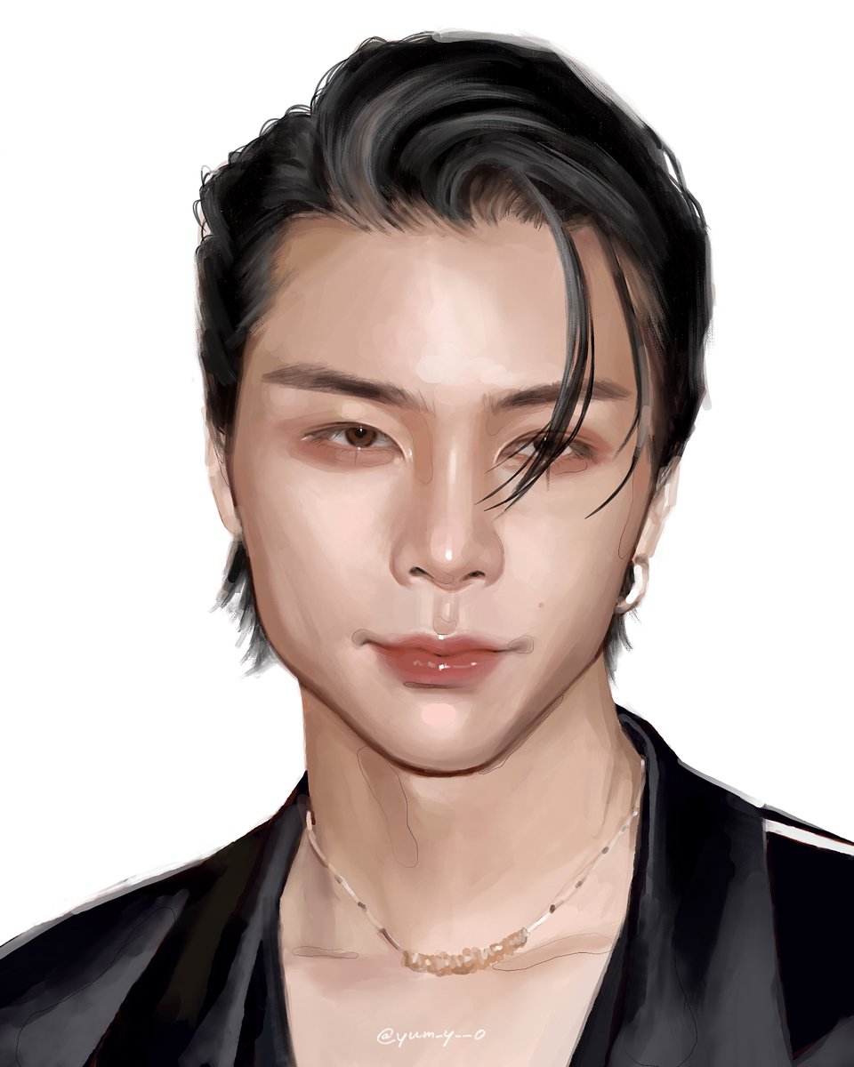 yum_y__0's tweet photo. https://t.co/WCQrX3t1A3