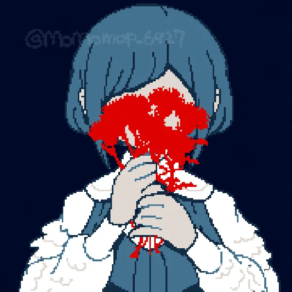 アザミの花言葉 #トシカイ 