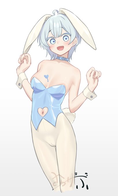 #今月描いた絵を晒そう 
寝てたらちょっと遅刻しちゃった 