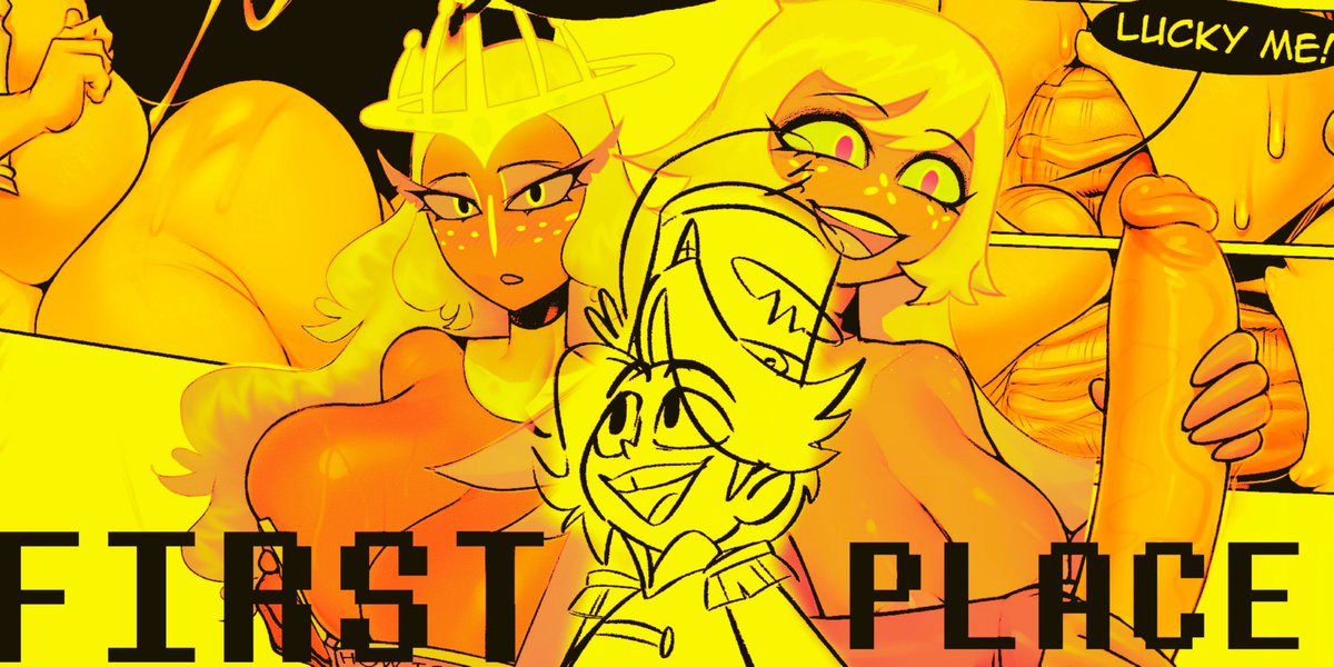 ┍━━━✦❘ 𝐀 𝐁 𝐄 𝐋 ❘✦━━━
    𝐈𝚗𝚍𝚎𝚙𝚎𝚗𝚍𝚊𝚗𝚝 𝐏ortrayal．
ᅠ𝐑ose with  𝐓h͟o͟r͟n͟s͟．
ᅠ𝙋𝘳𝘪𝘯𝘤𝘦 𝘰𝘧 𝙃𝘦𝘢𝘷𝘦𝘯. . .
                         ᵖᵃᶜᵏⁱⁿᵍ ᵃ ᵇⁱᵗ ᵐᵘᶜʰ...
ᅠ（𝙣）𝙨𝙛𝙬;  𝙈𝙄𝙉𝙊𝙍𝙎  𝘿𝙉𝙄.ᐟ  ＊

『 𝐅𝐈𝐑𝐒𝐓 𝐖𝐈𝐍𝐍𝐄𝐑 』