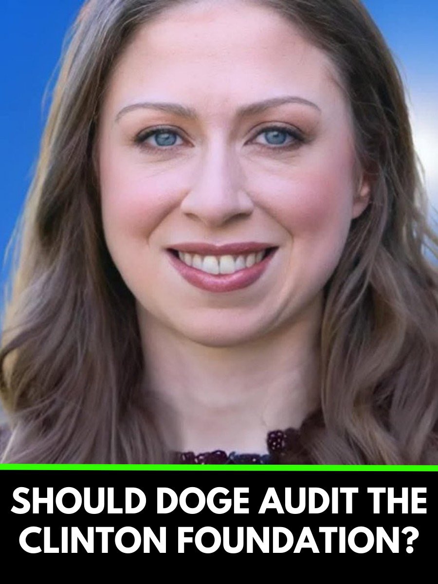 Absolutely yes!!!!
Do you agree?

A. Huge yes, long over due.
B. No