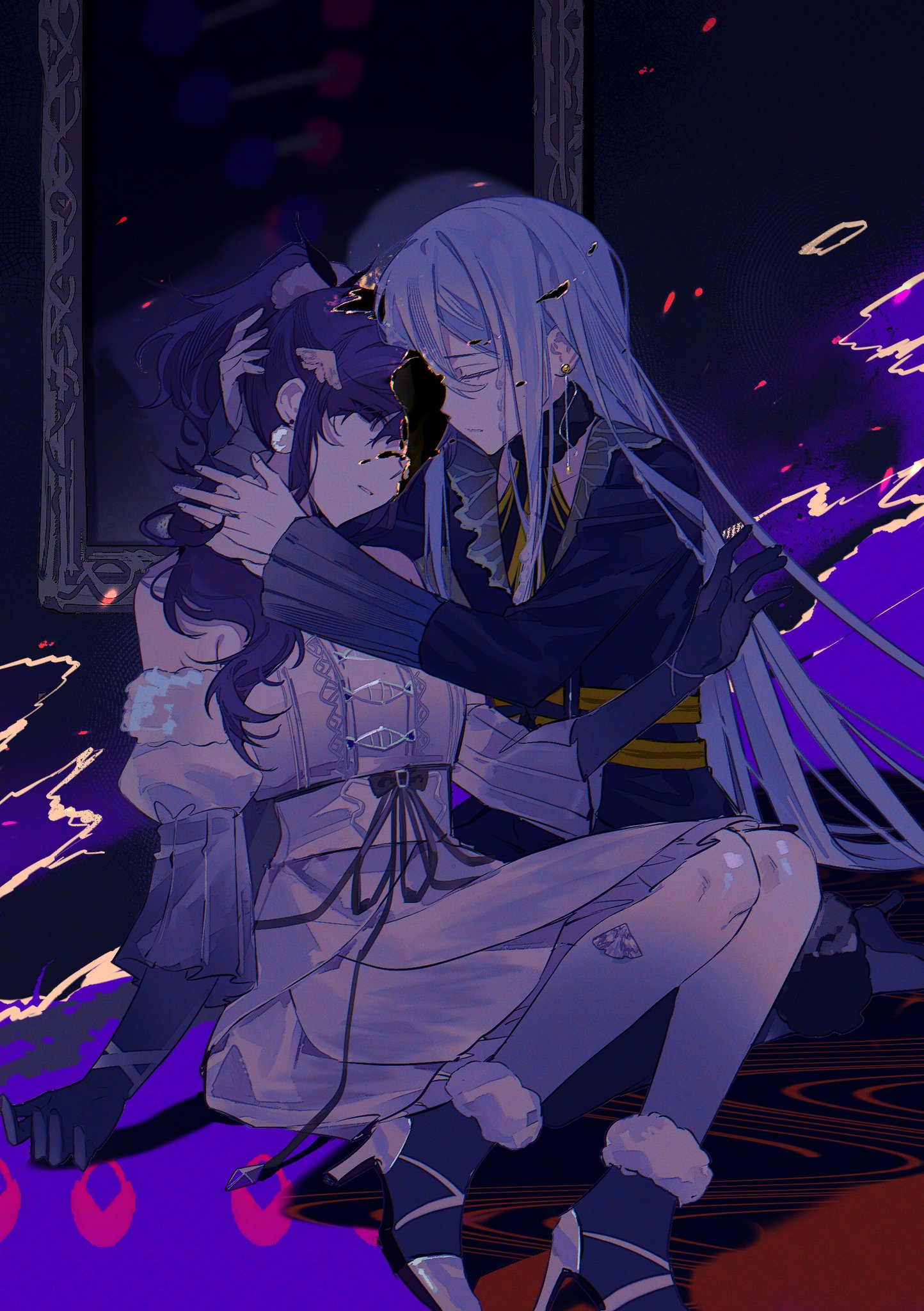 ちーちゃん54🥭スクラブ教 (@chichan54) / X ちーちゃん54🥭スクラブ教 (@chichan54) / X